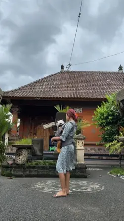 Kampung halaman