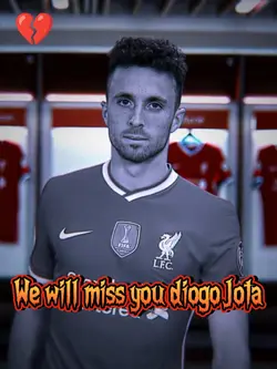 Diogo Jota edit