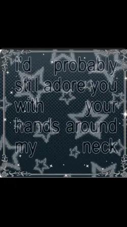 Arctic monkeys