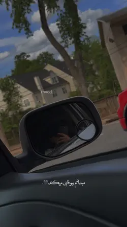 🥹🧸