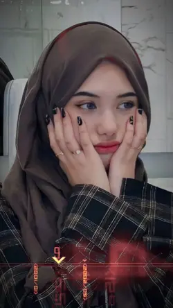 YANG SALIN TAUTAN