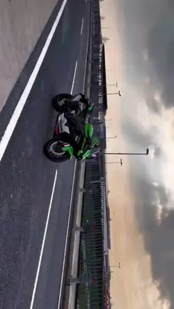 zx10rr 
