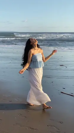 Sahiba Song Slowmo 