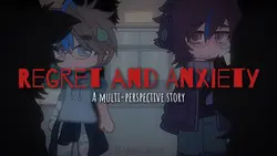 SERIES!
