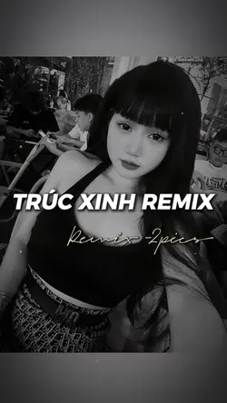 [2] ẢNH CUỐN