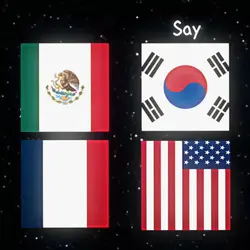 I Can Kill You USA