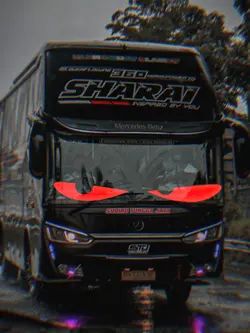 TREND MATA