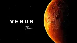 venus