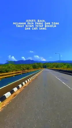 Pejuang Rupiah 