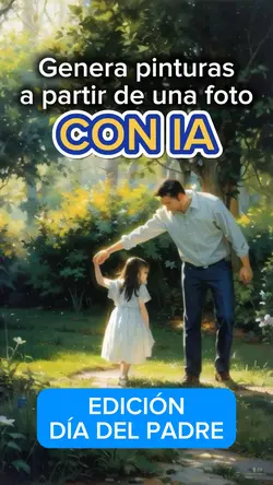 Día del Padre