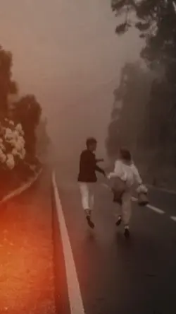 Bad | wave to earth