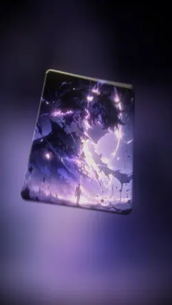 EMPIRE +999 AURA 🔥
