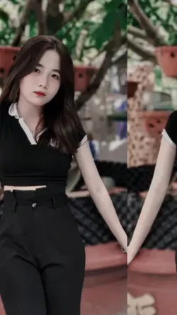 ฉันมันคนเอาใจไม่เก่ง