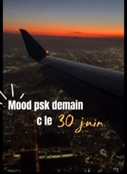 30juin