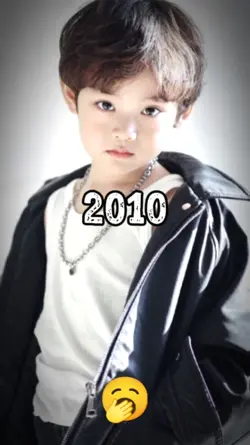 2010 vs2025template