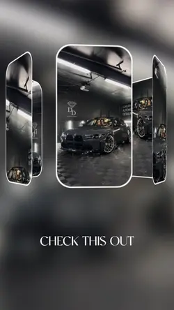 car detailing