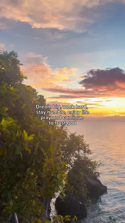 motivational quotes 