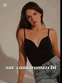 bi geriye