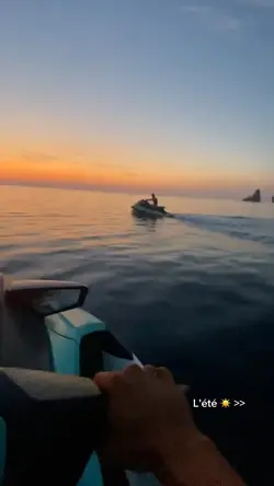 ☀️🌊🥥
