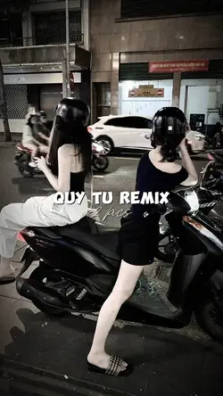 [2] Anh là trai Sài