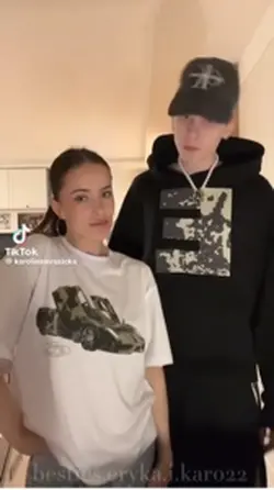 Szablon