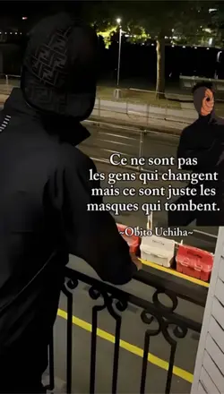 OBITO 