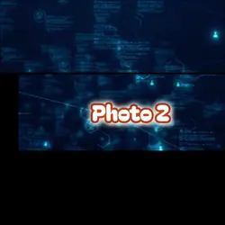 trading video