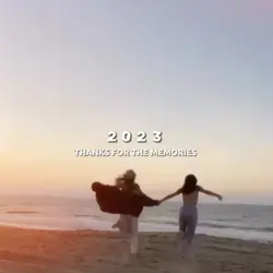 2023 memories 