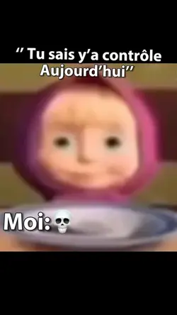 Maya 💀