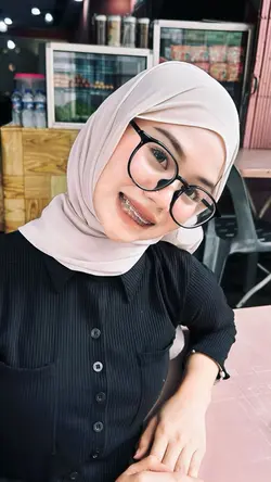 cintaku istimewa 
