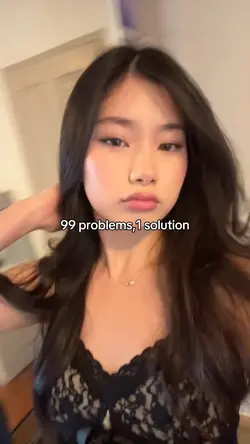 99 problems