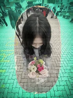 Mẫu 1 ảnh