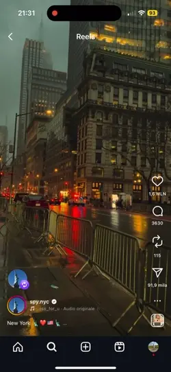 CITY