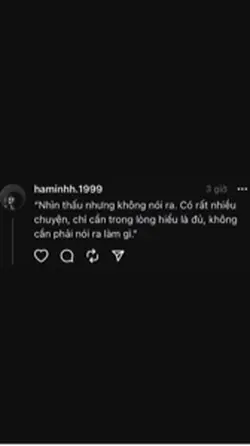 [1] Ảnh