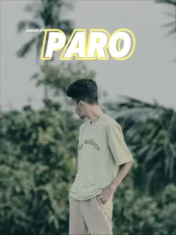 Paro song!!