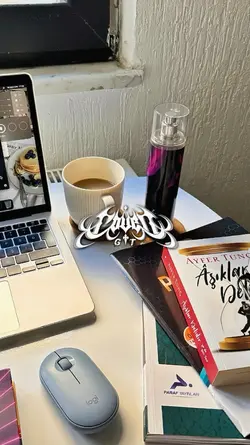 dj bukan cinta biasa