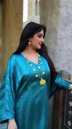 aankhen khuli hon ya