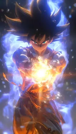 dragonball 