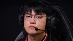Đoá phù dùn