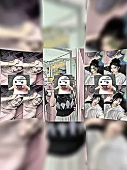Versi no miror