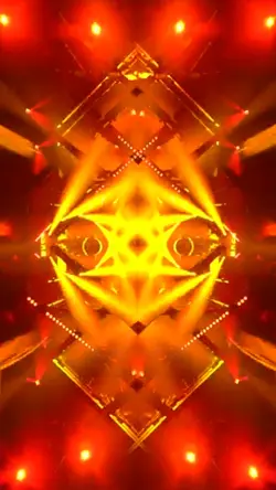 overlay lampu 