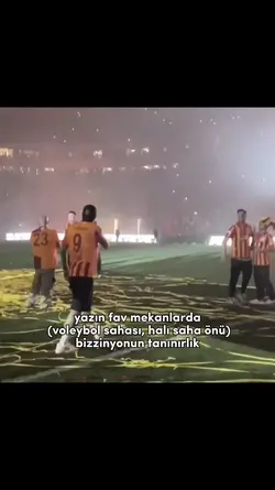 BİLIN BAKALIM KİM?