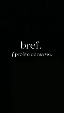 bref.