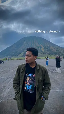 Kata kata motivasi