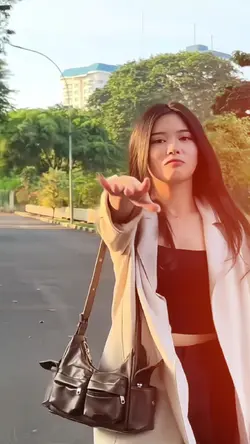 melodi dangdut 