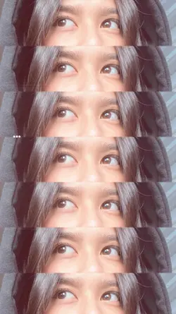 Trend Filter Mata