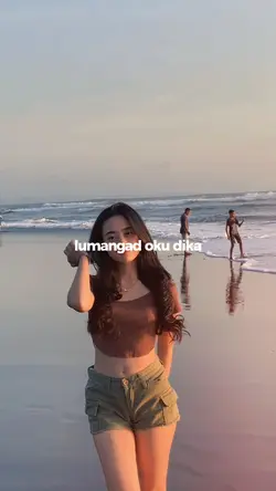 trend sabah