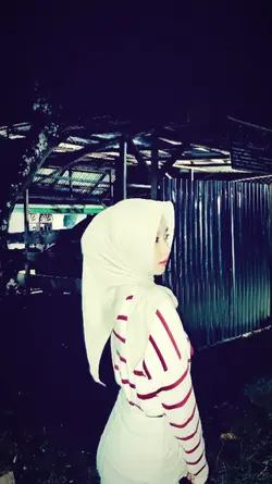 cikampek tasikmalaya
