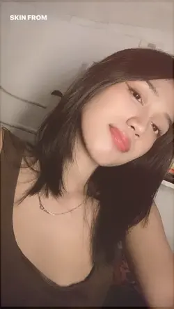 1pic