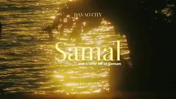 Mini film